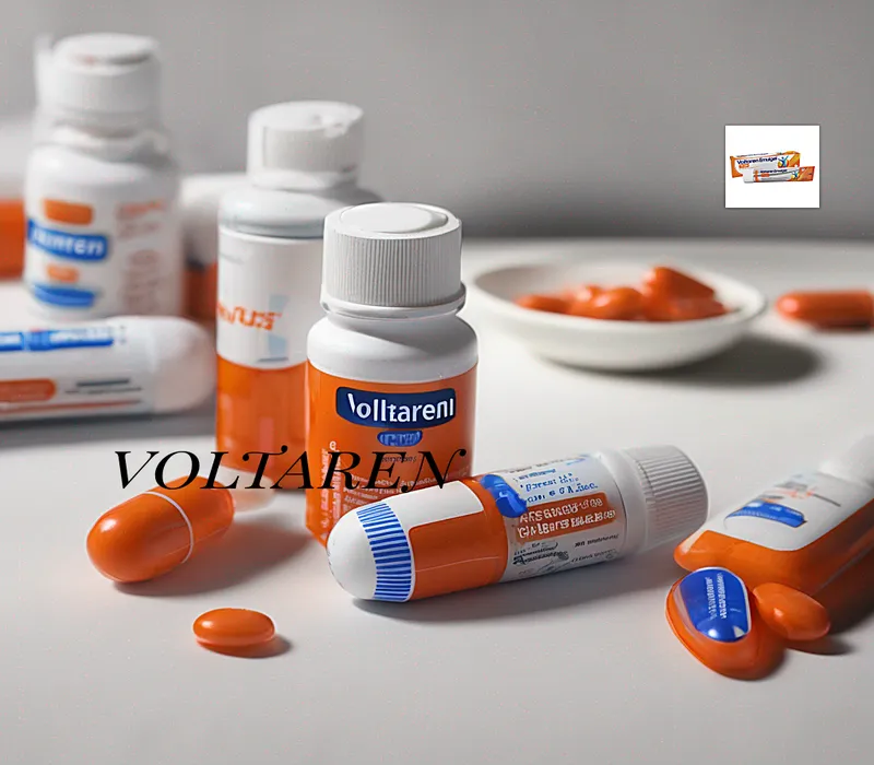 Voltaren emulgel usa